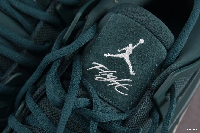 1470 jordan rm air green wmns oxidized 4 GoAnywhere fq7940- 0611